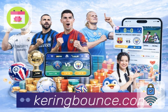 开云APP官方网站使用指南：快速安装与功能介绍