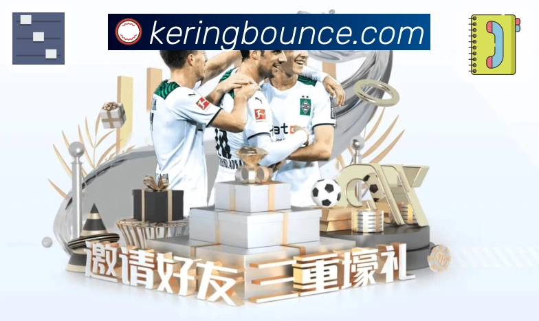 奖项图P1